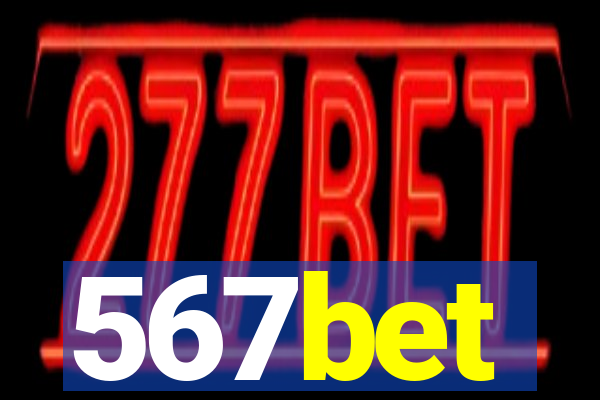 567bet