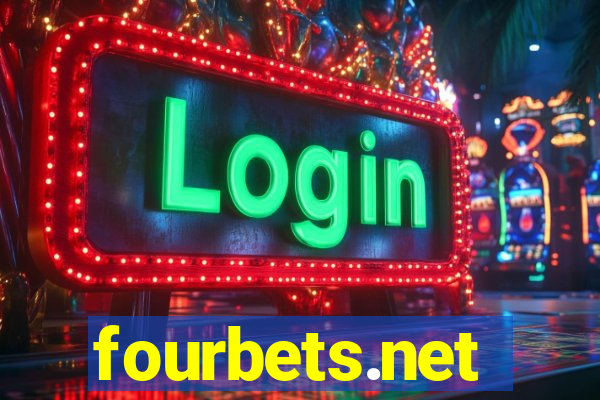 fourbets.net