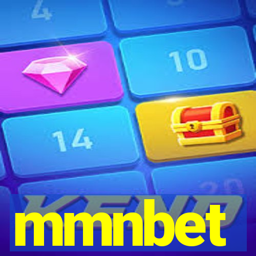 mmnbet