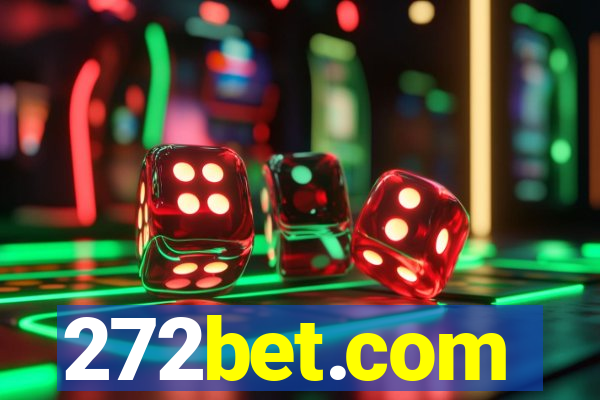 272bet.com