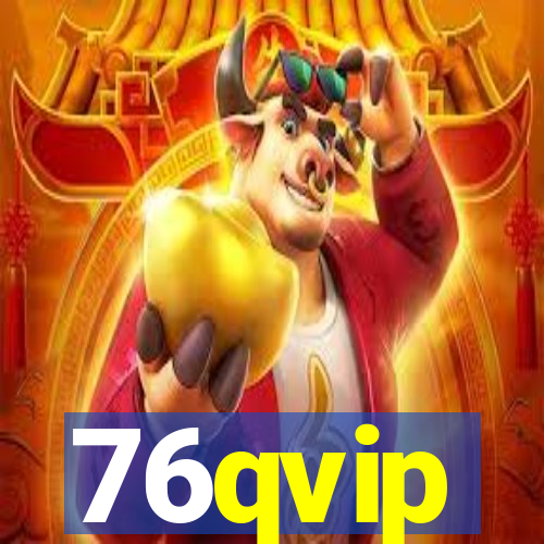 76qvip