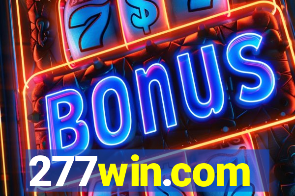 277win.com