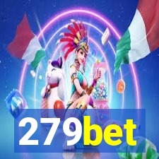 279bet