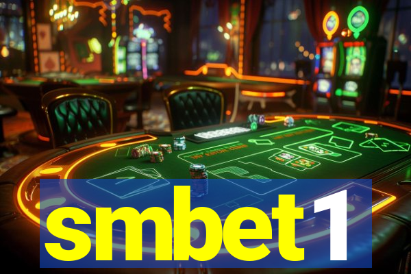 smbet1