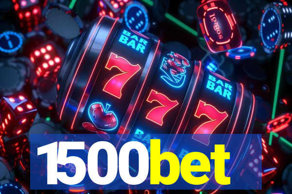 1500bet