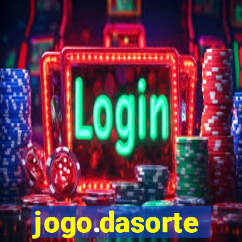 jogo.dasorte