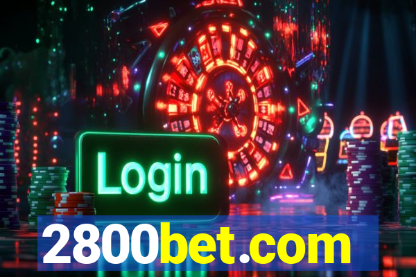 2800bet.com