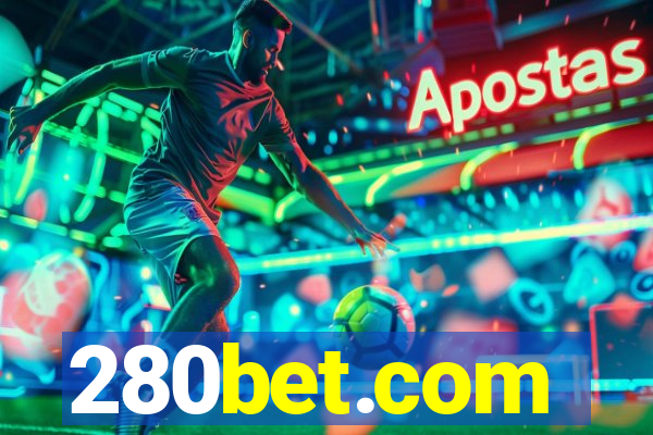 280bet.com