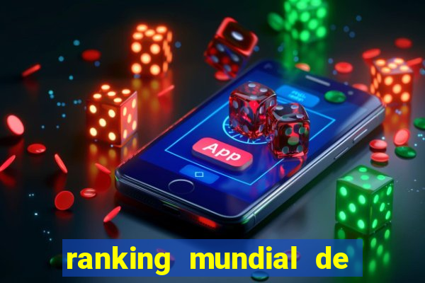 ranking mundial de beyblade burst