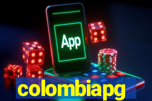 colombiapg