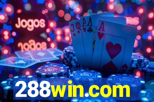 288win.com