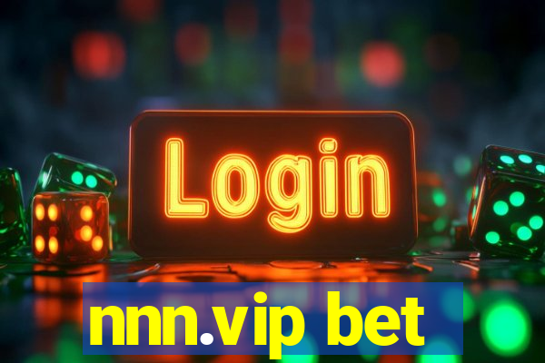 nnn.vip bet