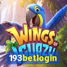 193betlogin