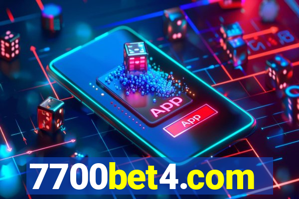 7700bet4.com