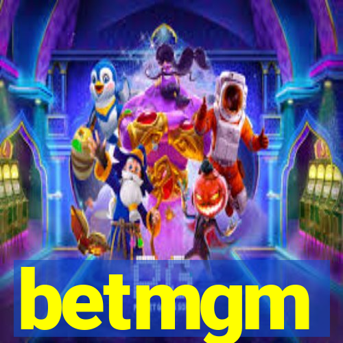 betmgm