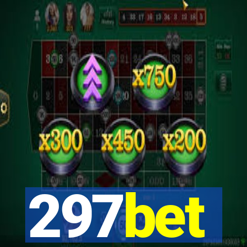 297bet