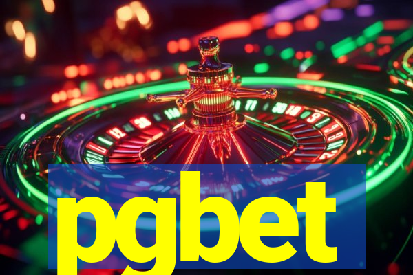 pgbet