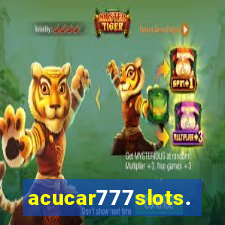 acucar777slots.com