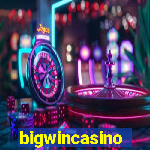 bigwincasino