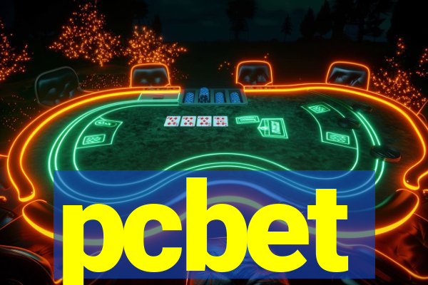 pcbet