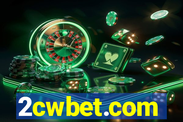 2cwbet.com