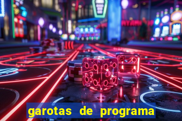 garotas de programa santos sp