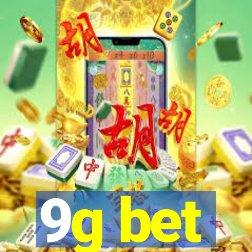 9g bet