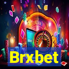 Brxbet