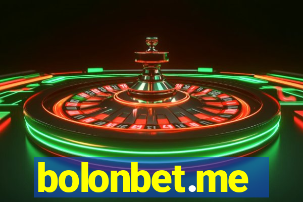 bolonbet.me