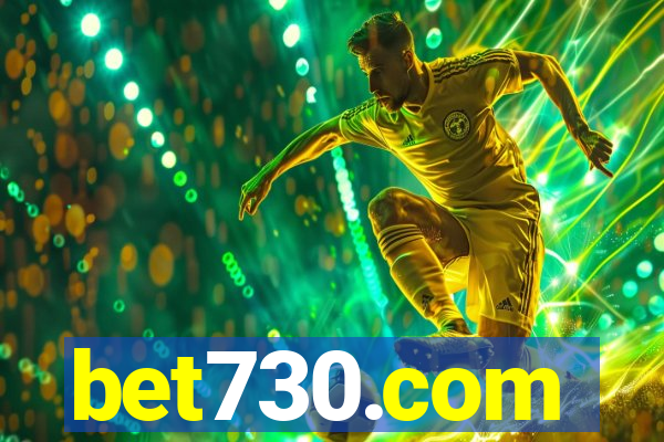 bet730.com