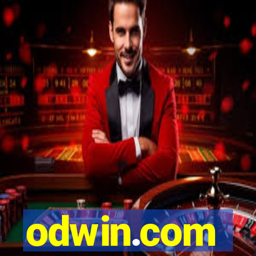 odwin.com