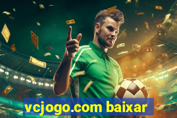 vcjogo.com baixar