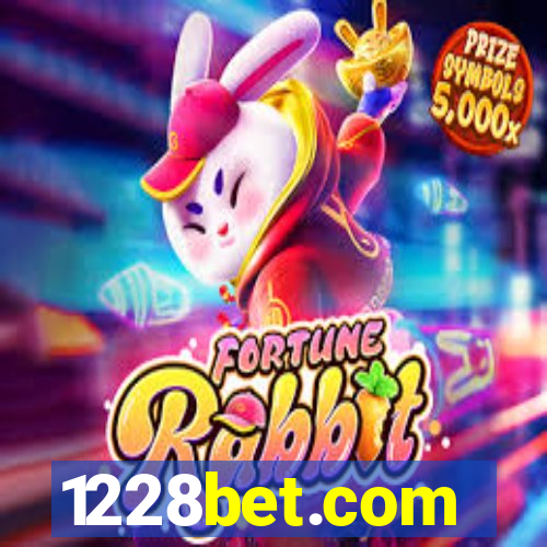 1228bet.com