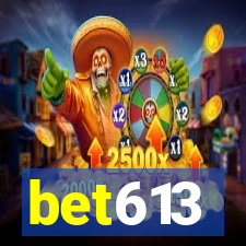 bet613