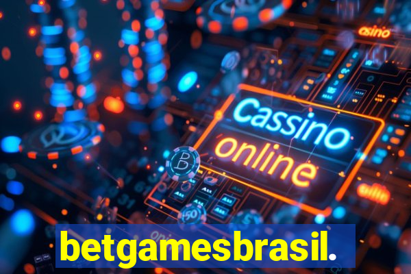 betgamesbrasil.com