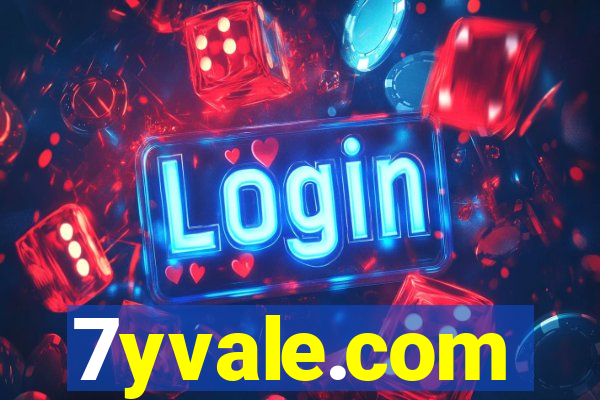 7yvale.com