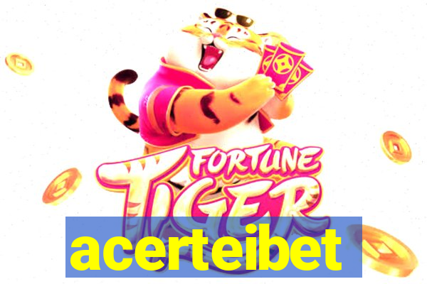 acerteibet