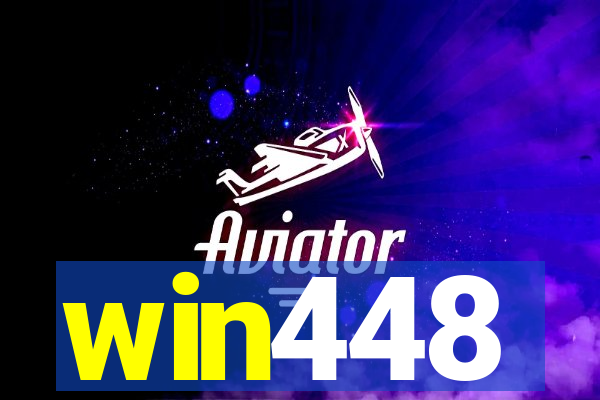 win448