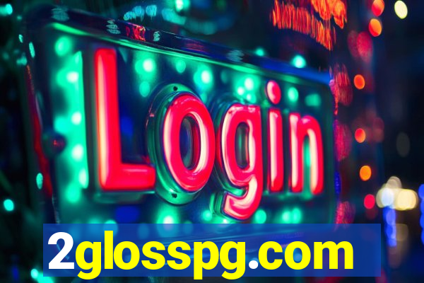 2glosspg.com