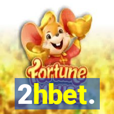 2hbet.