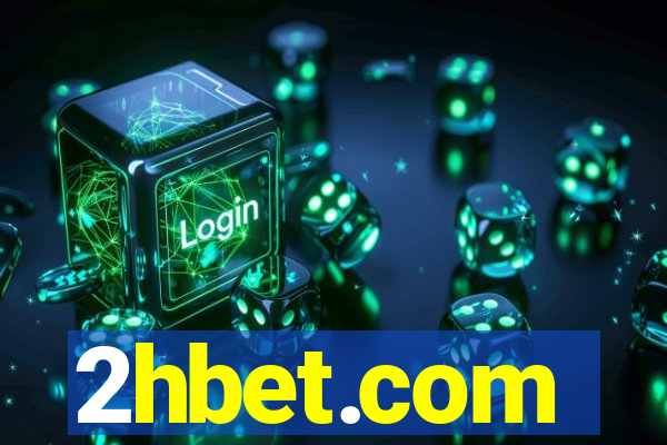 2hbet.com