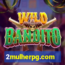 2mulherpg.com