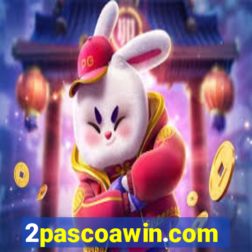 2pascoawin.com