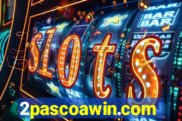 2pascoawin.com