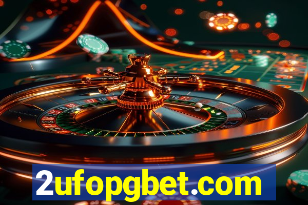 2ufopgbet.com