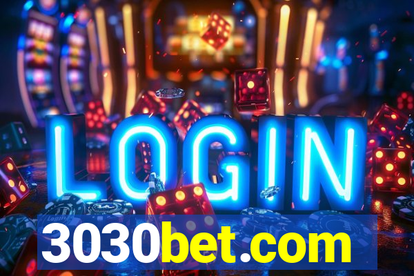 3030bet.com