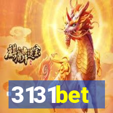 3131bet