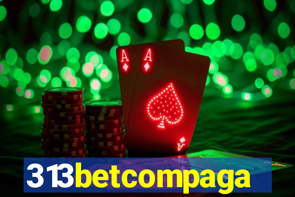 313betcompaga