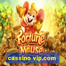 cassino vip.com