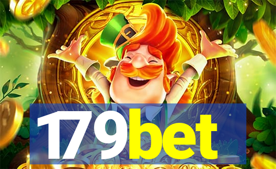 179bet